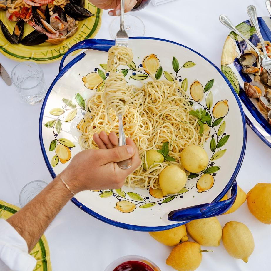 Ristorante